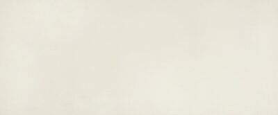 Supergres_Your_Match_Cream_MCR5