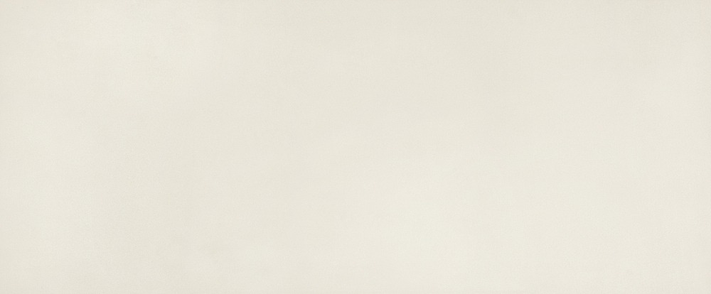 Supergres_Your_Match_Cream_MCR5