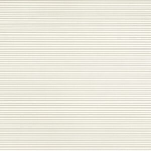 Supergres_Your_Match_Cream_Struttura_Line_MCRL