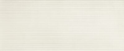 Supergres_Your_Match_Cream_Struttura_Line_MCRL