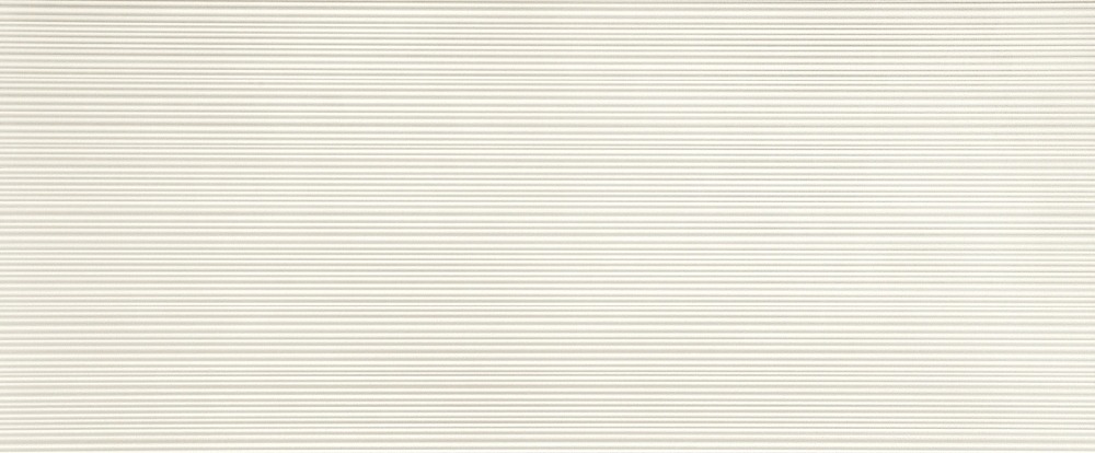 Supergres_Your_Match_Cream_Struttura_Line_MCRL