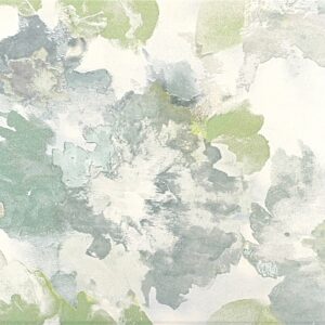Supergres_Your_Match_Floral_MFL5