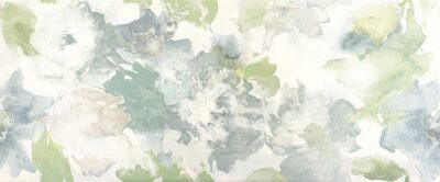 Supergres_Your_Match_Floral_MFL5
