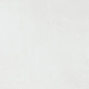 Supergres_Your_Match_Ice_MIC5