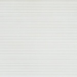 Supergres_Your_Match_Ice_Struttura_Line_MISL