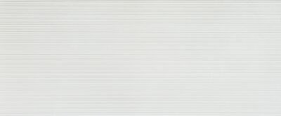 Supergres_Your_Match_Ice_Struttura_Line_MISL
