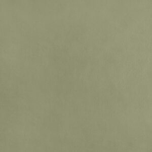 Supergres_Your_Match_Leaf_MLE5
