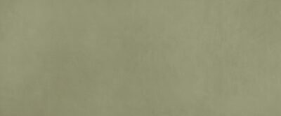Supergres_Your_Match_Leaf_MLE5