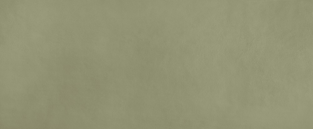 Supergres_Your_Match_Leaf_MLE5