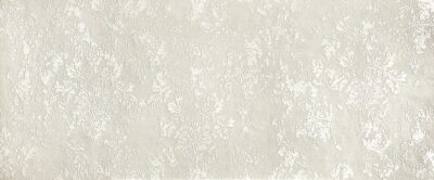 Supergres_Your_Match_Mural_MMU5