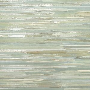 Supergres_Your_Match_Paint_MPN5
