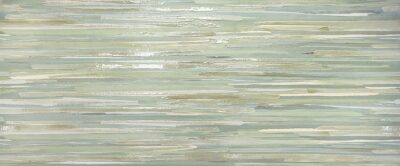 Supergres_Your_Match_Paint_MPN5