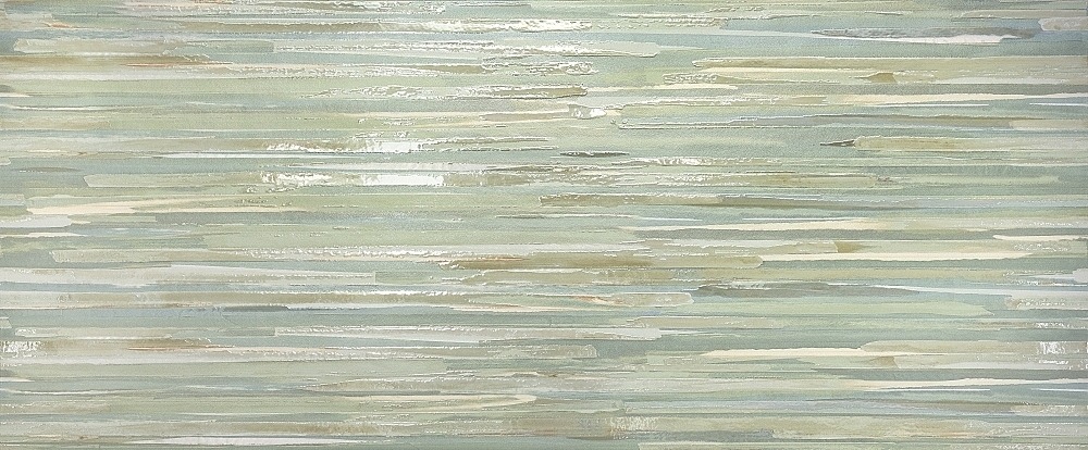 Supergres_Your_Match_Paint_MPN5