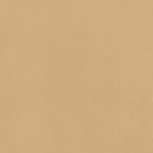 Supergres_Your_Match_Sun_MSU5