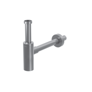 Syfon umywalkowy A770INOX