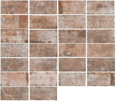 cir_chicago_city_mix_old_chicago_10x20