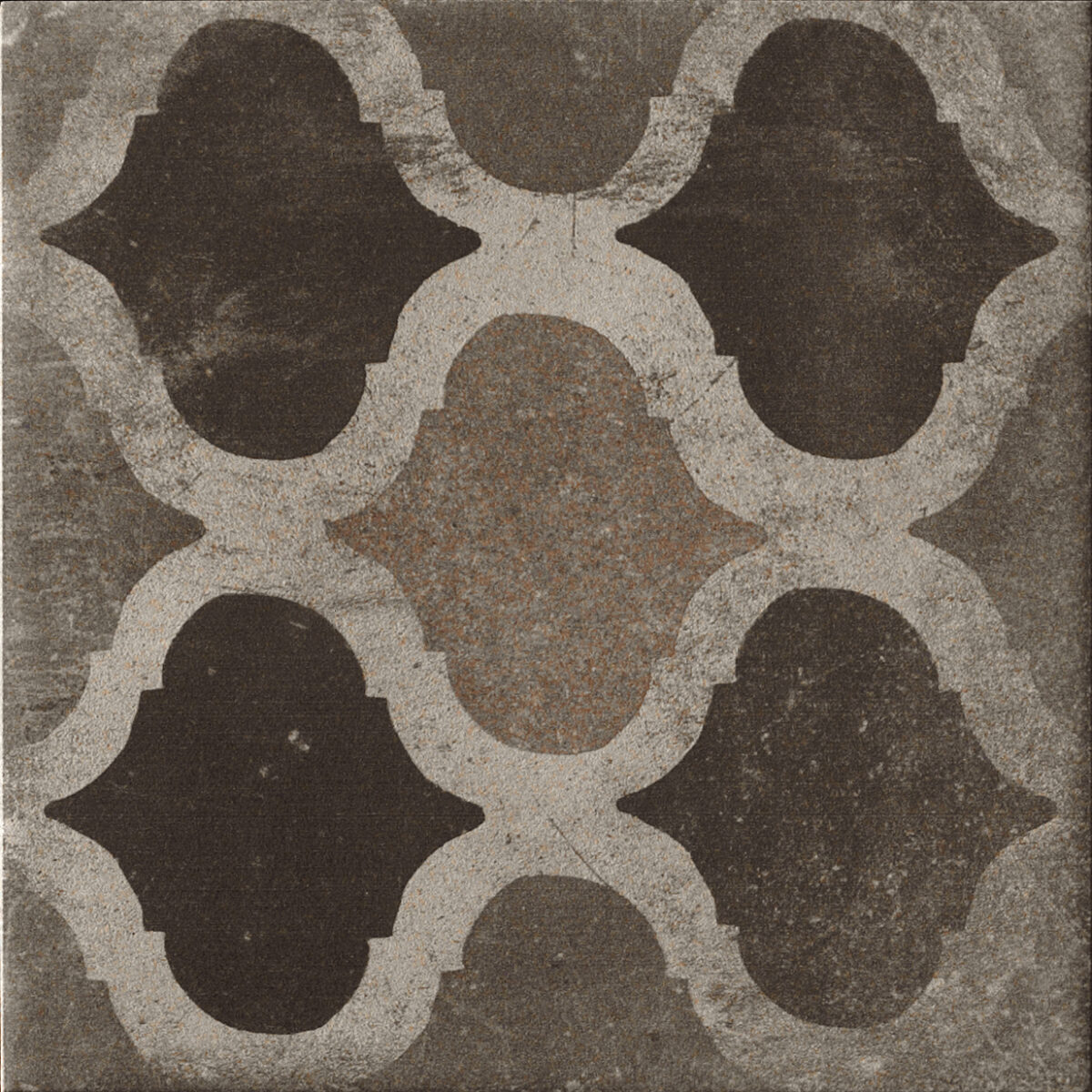 cir_miami_fisher_island_20x20