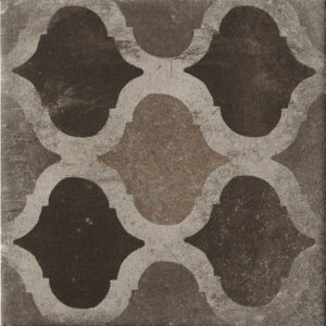 cir_miami_fisher_island_20x20