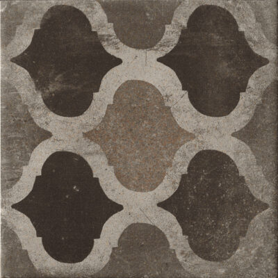 cir_miami_fisher_island_20x20