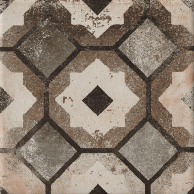 cir_miami_south_beach_20x20