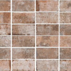 cir_chicago_city_mix_old_chicago_10x20_cm