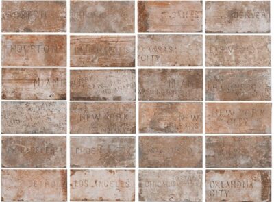 cir_chicago_city_mix_old_chicago_10x20_cm