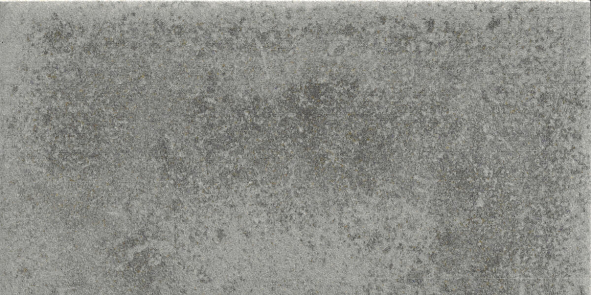 cir_miami_dust_grey_10x20