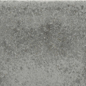 cir_miami_dust_grey_10x20