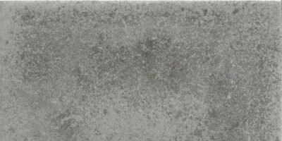 cir_miami_dust_grey_10x20