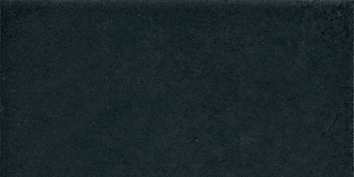 cir_miami_green_blue_10x20