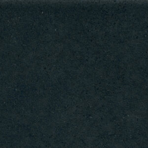 cir_miami_green_blue_10x20