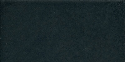 cir_miami_green_blue_10x20