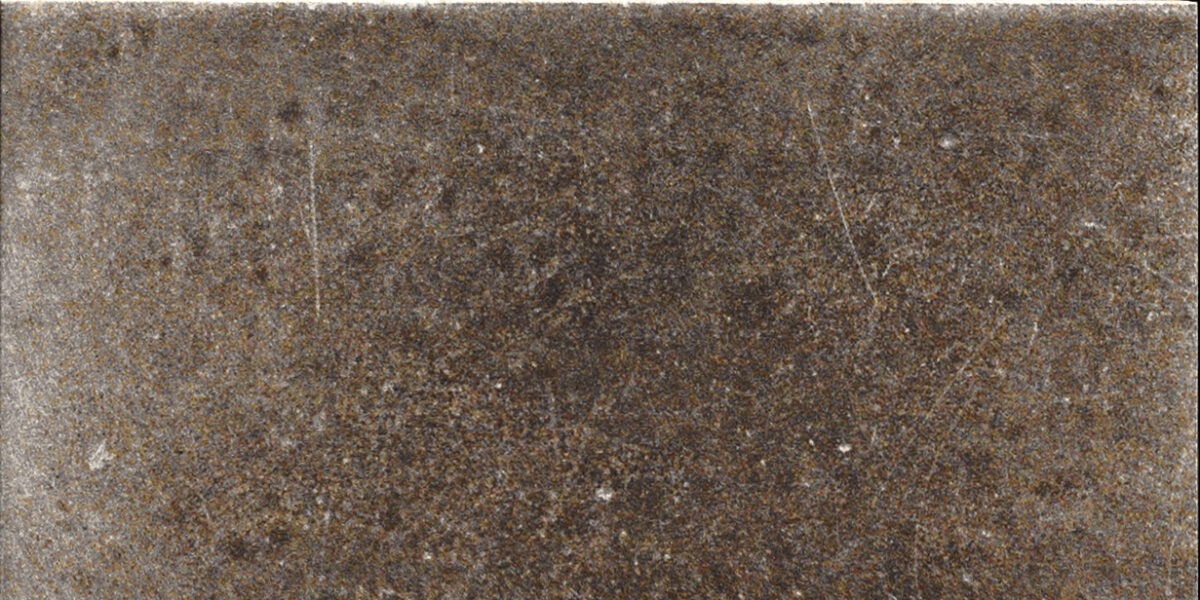 cir_miami_light_brown_10x20