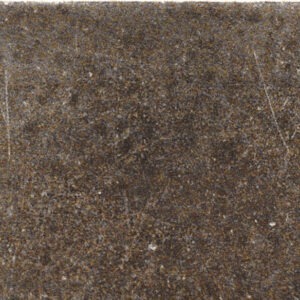 cir_miami_light_brown_10x20