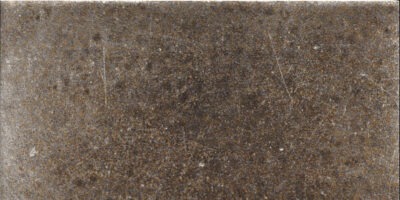 cir_miami_light_brown_10x20