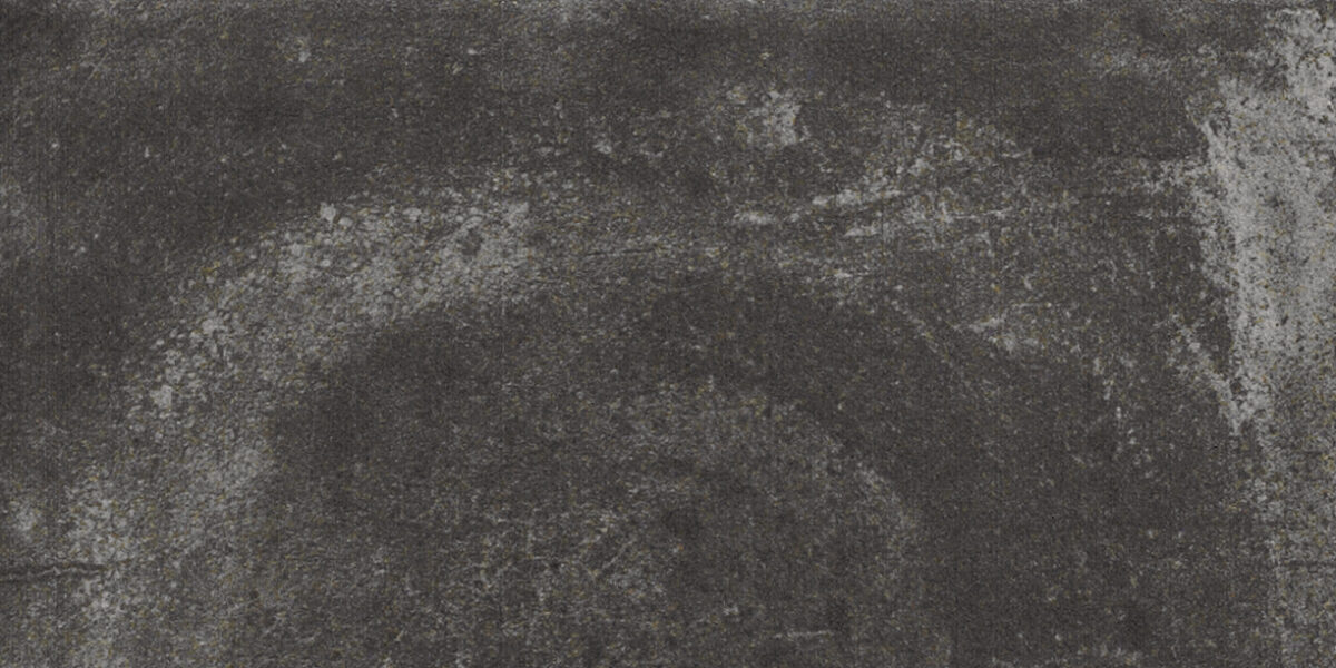 cir_miami_pitch_black_10x20