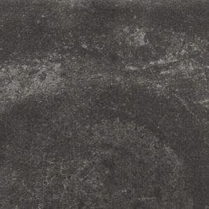 cir_miami_pitch_black_10x20