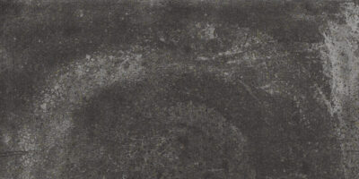 cir_miami_pitch_black_10x20