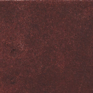cir_miami_red_clay_10x20