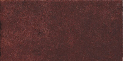 cir_miami_red_clay_10x20