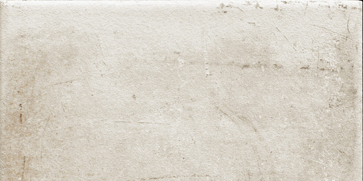 cir_miami_white_rope_10x20