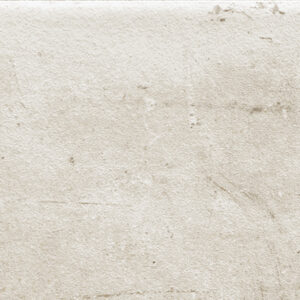 cir_miami_white_rope_10x20
