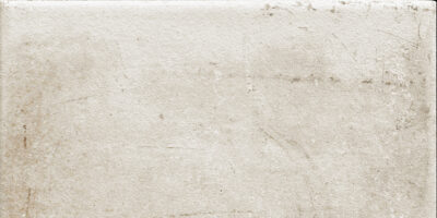 cir_miami_white_rope_10x20