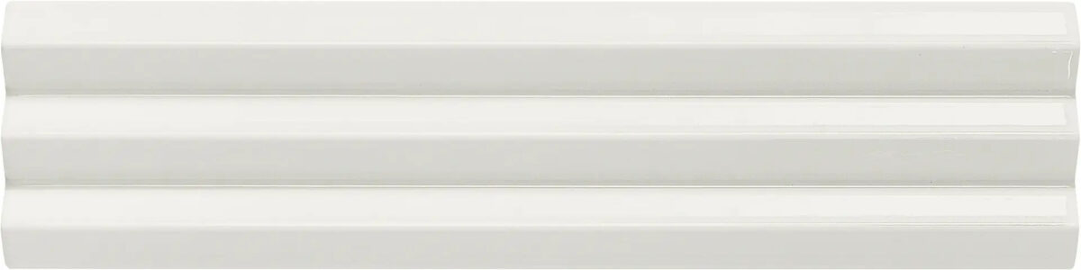 settecento-abacus-3d-bright_white-7,5x30-167311