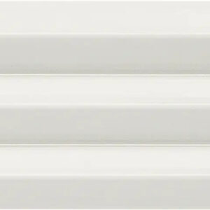 settecento-abacus-3d-bright_white-7,5x30-167311