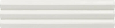 settecento-abacus-3d-bright_white-7,5x30-167311