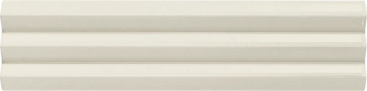 settecento-abacus-3d-cotton-7,5x30-167312
