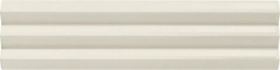 settecento-abacus-3d-cotton-7,5x30-167312
