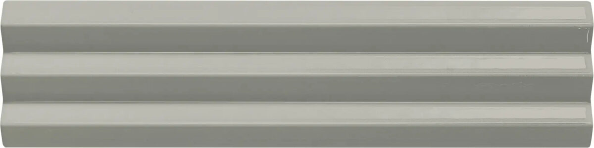settecento-abacus-3d-dove-7,5x30-167313