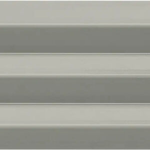 settecento-abacus-3d-dove-7,5x30-167313